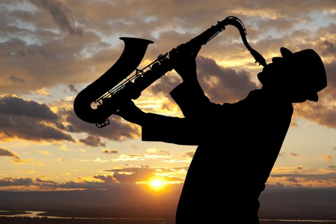 Music Notes Lesson music-notes-lesson